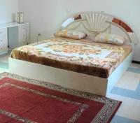 Heritage Plaza Guestroom