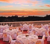 Hesperia Dining