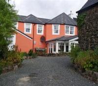 Highland Cottage Highland Cottage