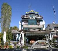 Hotel Millenium