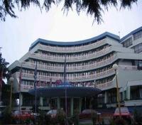 Hotel Drim