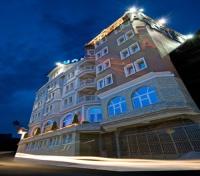 Hotel Afa
