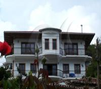Hotel Desareti Hotel Desareti