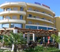 Hotel Pavarsia Hotel Pavarsia
