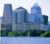 The Four Seasons Austin