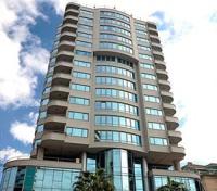 Sky Hotel Sky Hotel
