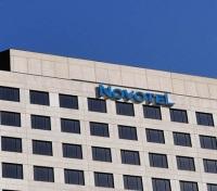 Novotel