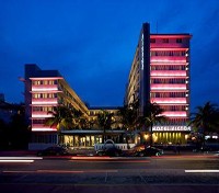 Hotel Victor Hotel Victor