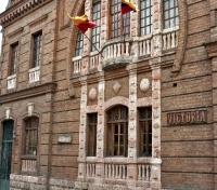 Hotel Victoria