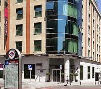 Mercure Santo Domingo