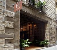 Neri Hotel 