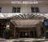 Heritage Suite Hotel