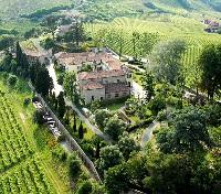 Relais San Maurizio