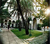 Hotel Nacional
