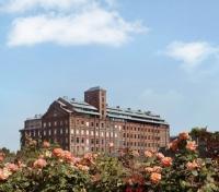 Faena Hotel+Universe