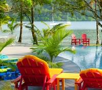 Hotel Brasilea