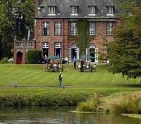 Schweizerhof