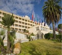 Aquis Corfu Palace Hotel 