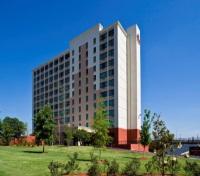 Crowne Plaza