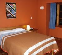 Pakaritampu Hotel