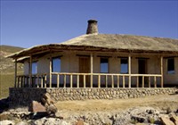 Hotel Tayka de Sal