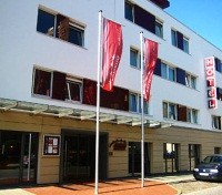Hotel Haverkamp