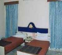 Sujata Hotel Bodhgaya Guest Room