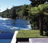 Cottage View