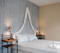 Hotel Yene Hue