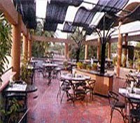 Mallige Tourist Home Restaurant