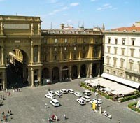 Pendini Hotel
