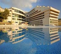 Grand Hotel Excelsior 