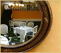 Aviz Hotel Restaurant