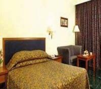 GRT Regency - Guest Room