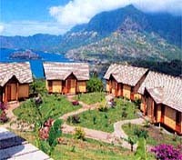 Hanakee Hiva Oa Pearl Lodge 