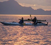 Rockwater Secret Cove Resort Leisure Activity