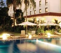 Panoramic Hotel