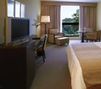 Junior River Suite