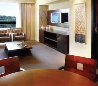 Panoramic Suite