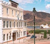Best Western Imperial Hotel
