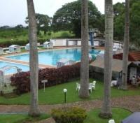 Imperial Botanical Beach Resort Pool