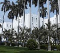 The Imperial