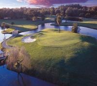 Innisbrook, a Salamander Golf & Spa Resort