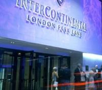 InterContinental London Park Lane