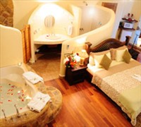 Issimo Suites