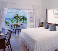 Jamaica Inn - Superior Suite