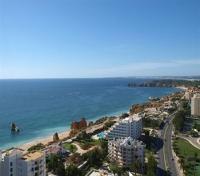 Jardins da Rocha