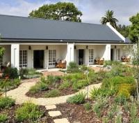 Fransvliet Guest House 