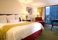 JW Marriott Caracas