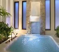 Dara Samui - Bathtub